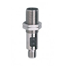 IFM sensor, Model- OGP500