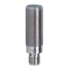 IFM sensor, Model- OGS300 