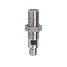 IFM sensor, Model- OGT200 
