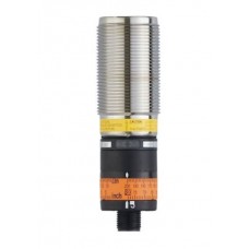 IFM sensor, Model- OID200