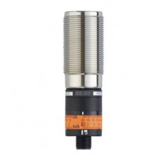 IFM sensor, Model- OID251