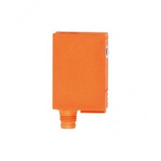 IFM sensor, Model- OJ5027