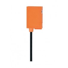 IFM sensor, Model- OJ5028