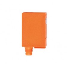 IFM sensor, Model- OJ5032