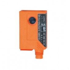 IFM sensor, Model- OJ5073, OJ5136 