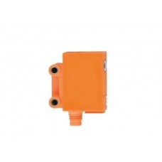 IFM sensor, Model- OJ5126