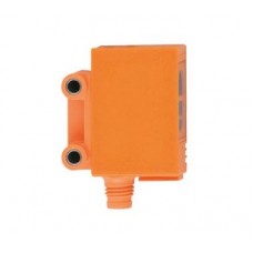 IFM sensor, Model- OJ5148 