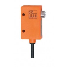 IFM sensor, Model- OK5003 