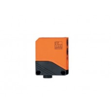 IFM sensor, Model- OL0004