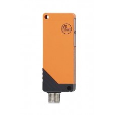 IFM sensor, Model- OT5013  