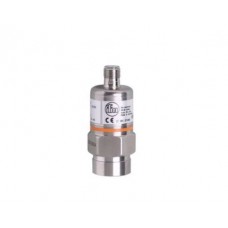 IFM sensor, Model- PA3021 