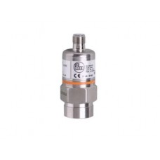 IFM Pressure transmitter, Model- PA3024