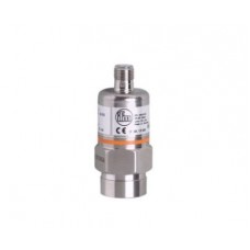 IFM sensor, Model- PA9020 