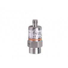 IFM Pressure transmitter, Model- PA9021 