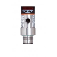 IFM pressure sensor, Model- PF2956 