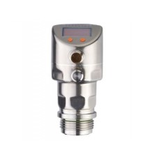 IFM sensor, Model- PI2793 