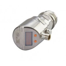 IFM pressure sensor, Model- PI2798