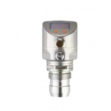 IFM pressure sensor, Model- PI2899 