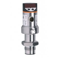 IFM pressure sensor, Model- PI2994  