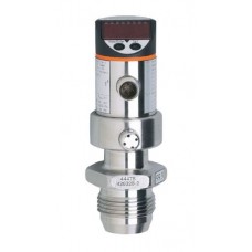 IFM sensor, Model- PI7698 
