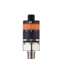 IFM sensor, Model- PK5722 