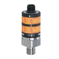 IFM sensor, Model- PK6522