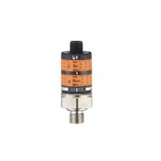 IFM pressure switch, Model- PK6532