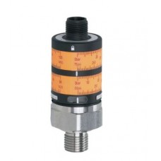 IFM Pressure switch, Model- PK7522