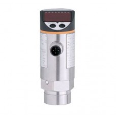 IFM pressure Sensor, Model- PN2024 