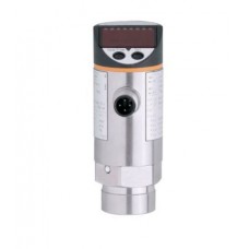 IFM pressure sensor, Model- PN2028