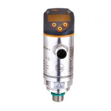 IFM pressure sensor, Model- PN2570 