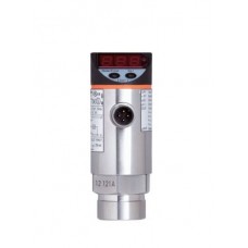 IFM pressure switch, Model- PN3029