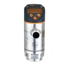 IFM pressure sensor, Model- PN3070 