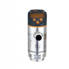 IFM pressure sensor, Model- PN3092