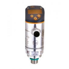 IFM pressure sensor, Model- PN3560 