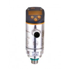 IFM pressure switch, Model- PN3593              