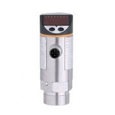  IFM pressure sensor, Model- PN5000, PN7070