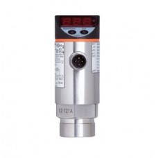 IFM sensor, Model- PN7000, PN7070, PN2026, PN2022