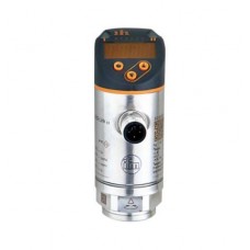 IFM pressure sensor, Model- PN7071, PN7092