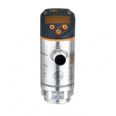 IFM pressure switch, Model- PN7094, PN7093