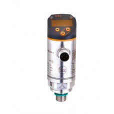 IFM pressure sensor, Model- PN7592, PN7593