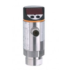 IFM pressure switch, Model- PNI024