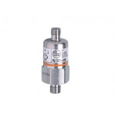 IFM pressure switch, Model- PP7551 
