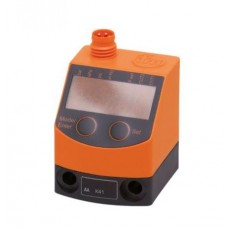 IFM sensor, Model- PQ7834 