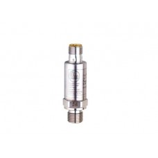 IFM pressure Transmitter, Model- PT5400