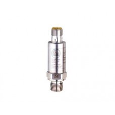 IFM sensor, Model- PT5401