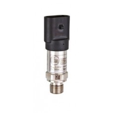 IFM Pressure transmitter, Model- PT5603