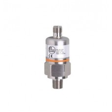 IFM sensor, Model- PX3234, PX3228 