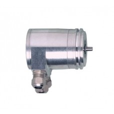 IFM Absolute multiturn encoder, Model- RM3001