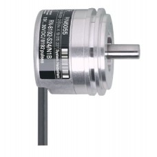 IFM sensor, Model- RM6001, RM6000